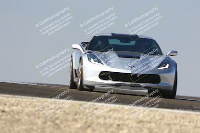 media/Nov-09-2025-Speed Ventures (Sun) [[388b781dcd]]/Purple/Session 3 (Turn 2)/